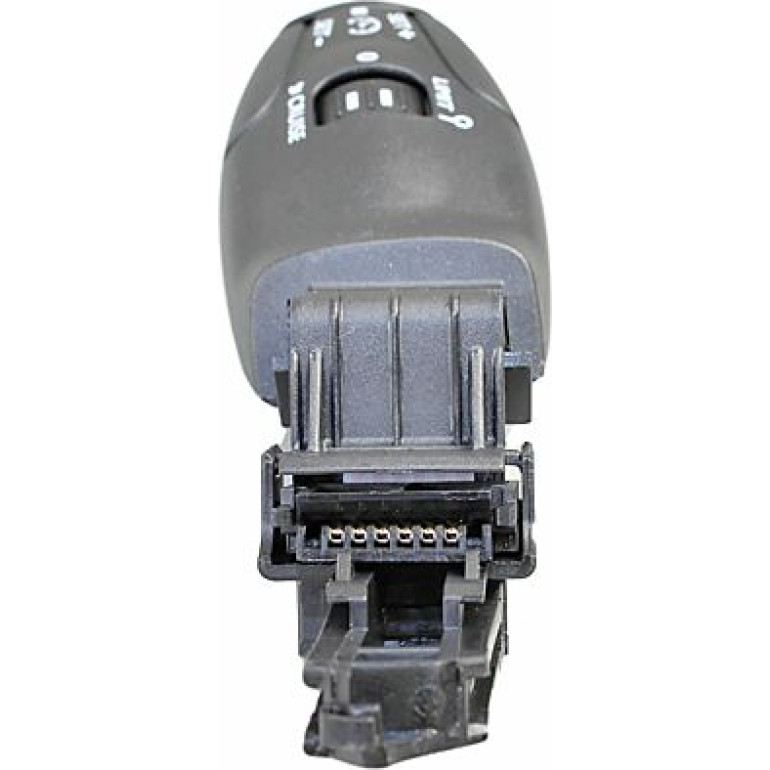 Lenkstockschalter 0916601 Lenkstockschalter 0916601