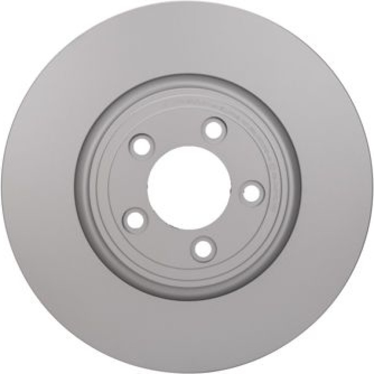 Bremsscheibe 8DD 355 128-881 Bremsscheibe 8DD 355 128-881