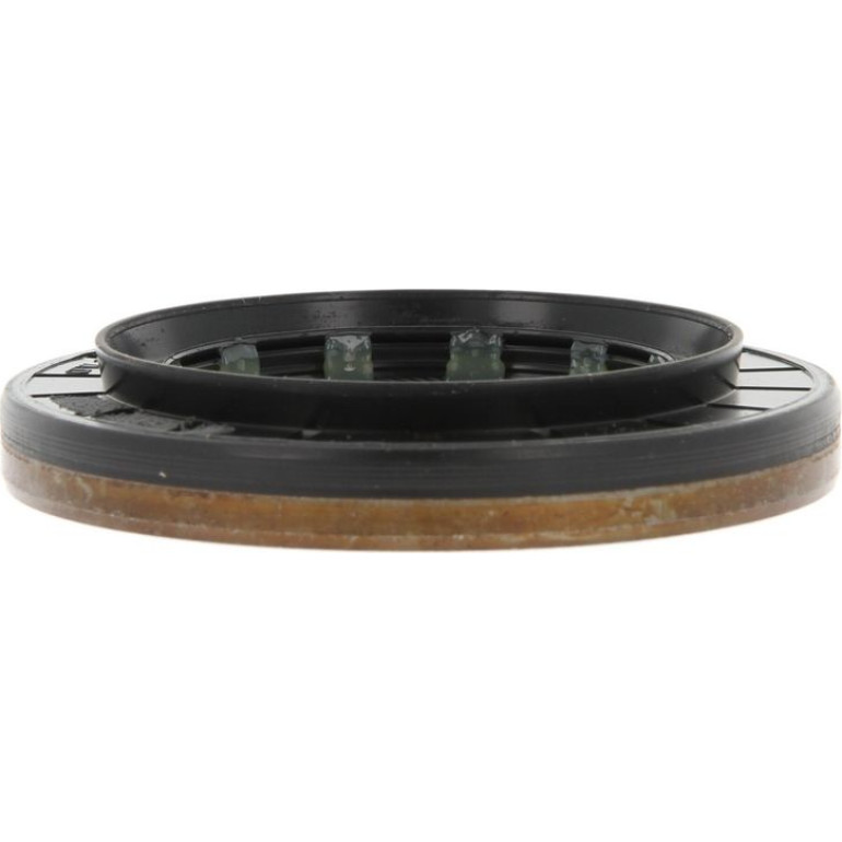 Wellendichtring, Differential 01037060B
