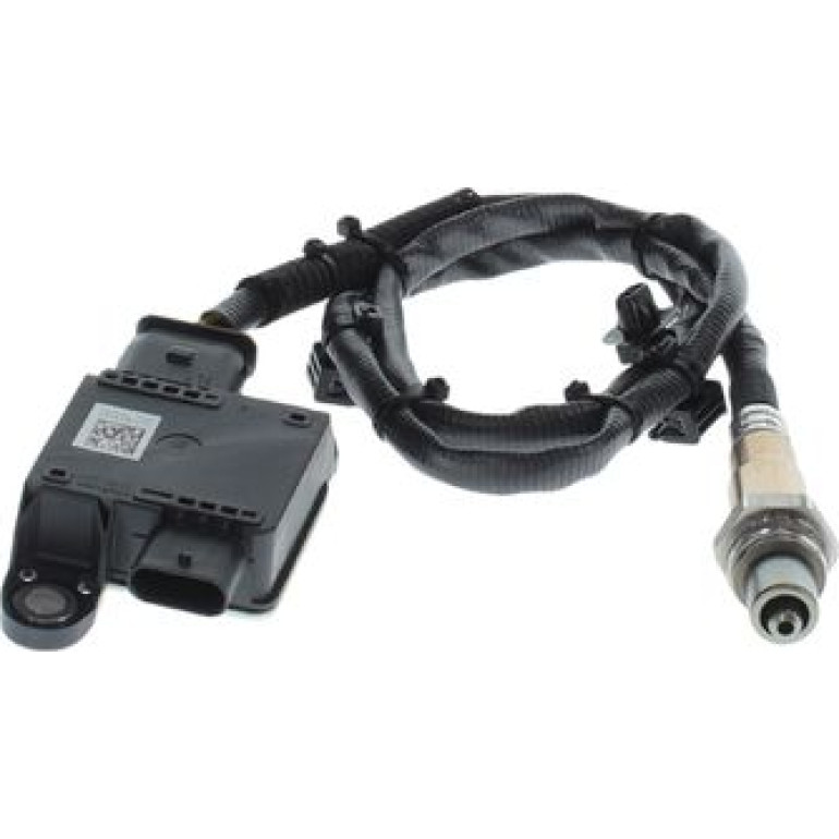 Partikelsensor 0 281 008 366 Partikelsensor 0 281 008 366