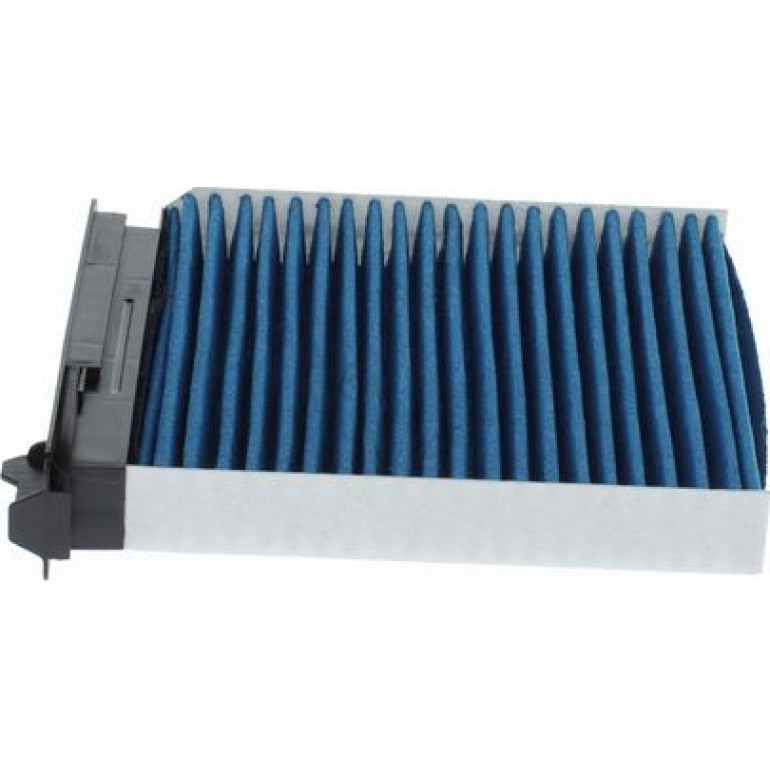 Filter, Innenraumluft 0 986 628 602 Filter, Innenraumluft 0 986 628 602