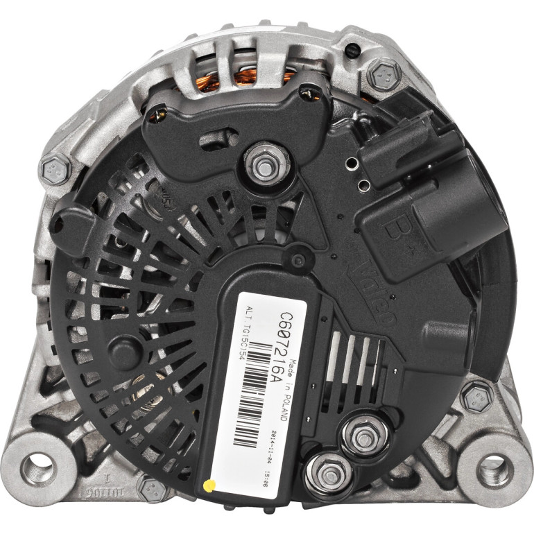 Generator 439697 Generator 439697