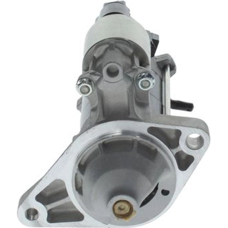Starter 1 986 S00 953