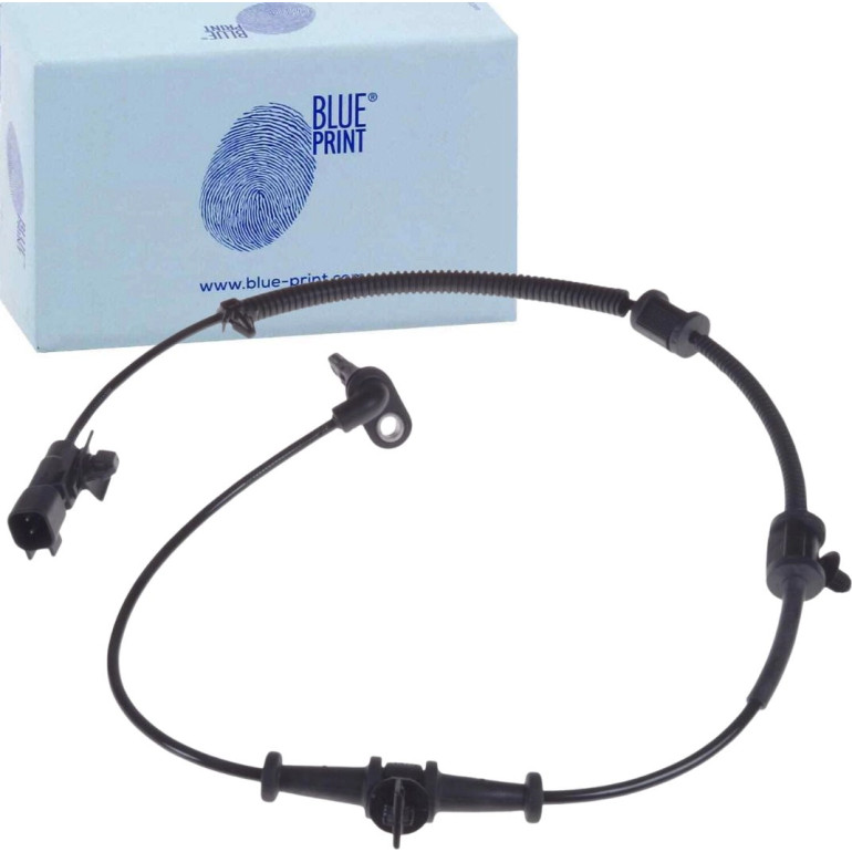 Sensor, Raddrehzahl ADG07161 Sensor, Raddrehzahl ADG07161