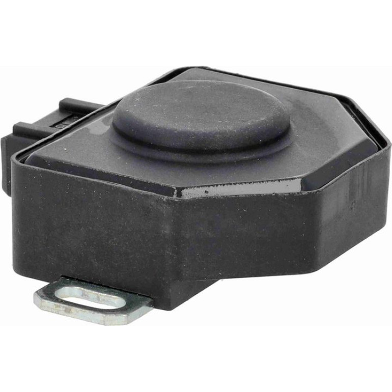 Sensor, Drosselklappenstellung V40-72-0309 Sensor, Drosselklappenstellung V40-72-0309