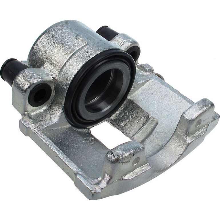 Bremssattel 9291577