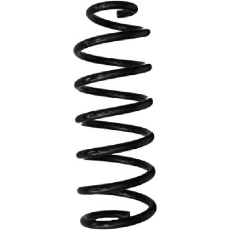 Fahrwerksfeder 87988 Fahrwerksfeder 87988