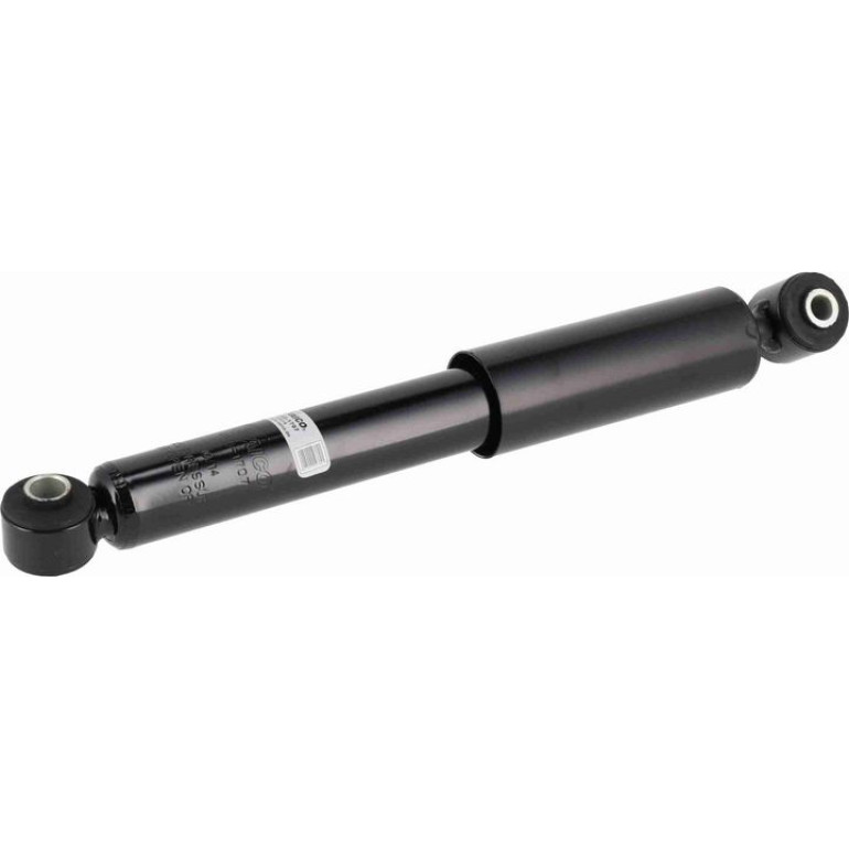 Stoßdämpfer V40-1707 Stoßdämpfer V40-1707