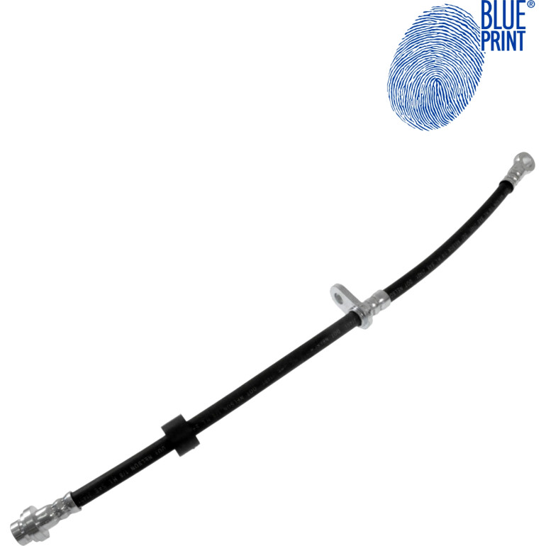 Bremsschlauch ADA105338