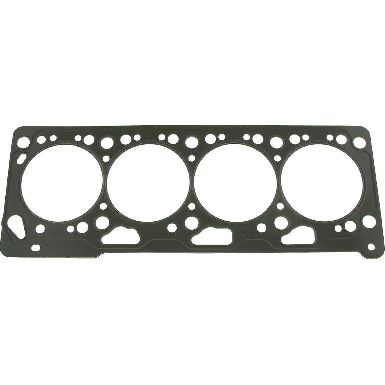 FEBI BILSTEIN 26952 Dichtung, Zylinderkopf FEBI BILSTEIN 26952 Dichtung, Zylinderkopf