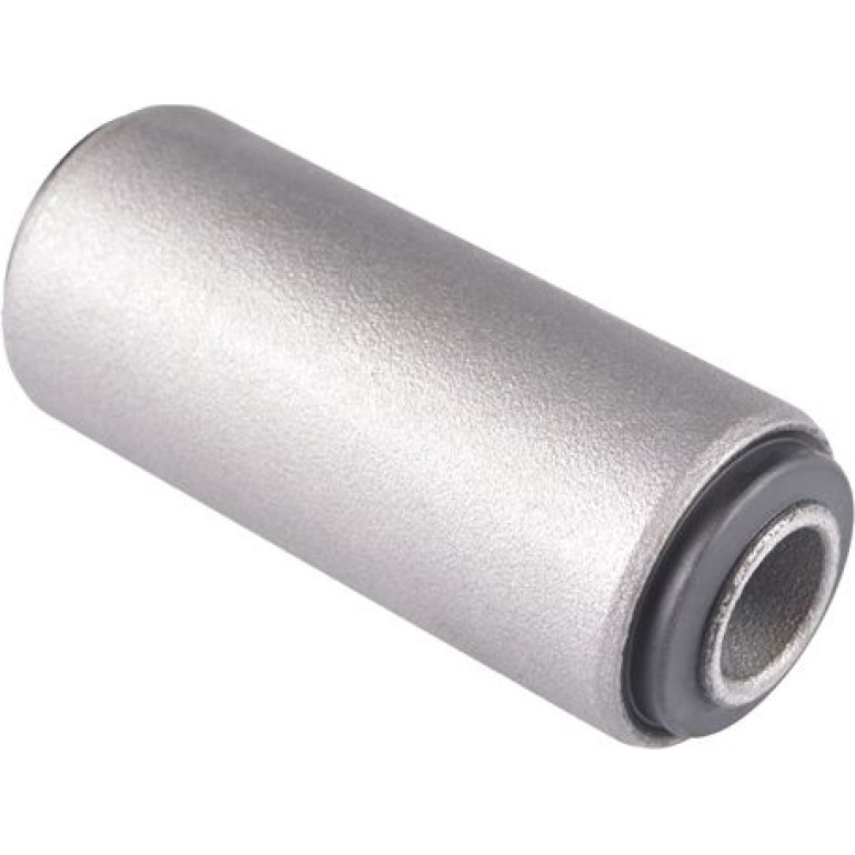 Lagerung, Blattfeder 00244169 Lagerung, Blattfeder 00244169