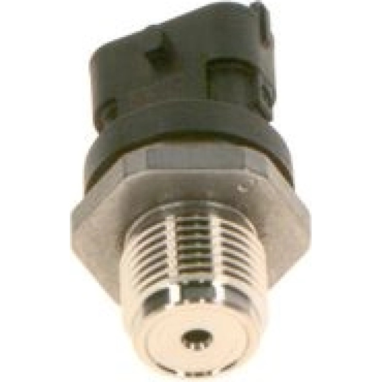 Sensor, Kraftstoffdruck 0 281 006 166
