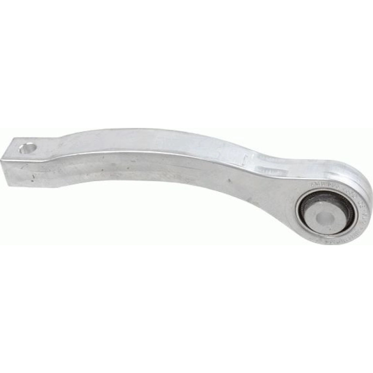 Stange/Strebe, Stabilisator 38888 01