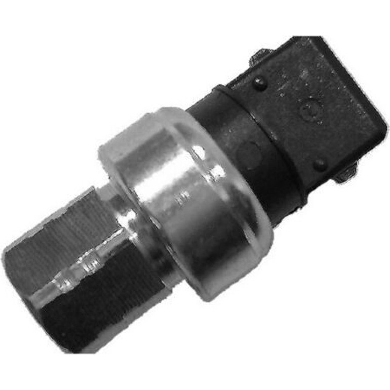 Druckschalter, Klimaanlage ASW 17 000S Druckschalter, Klimaanlage ASW 17 000S