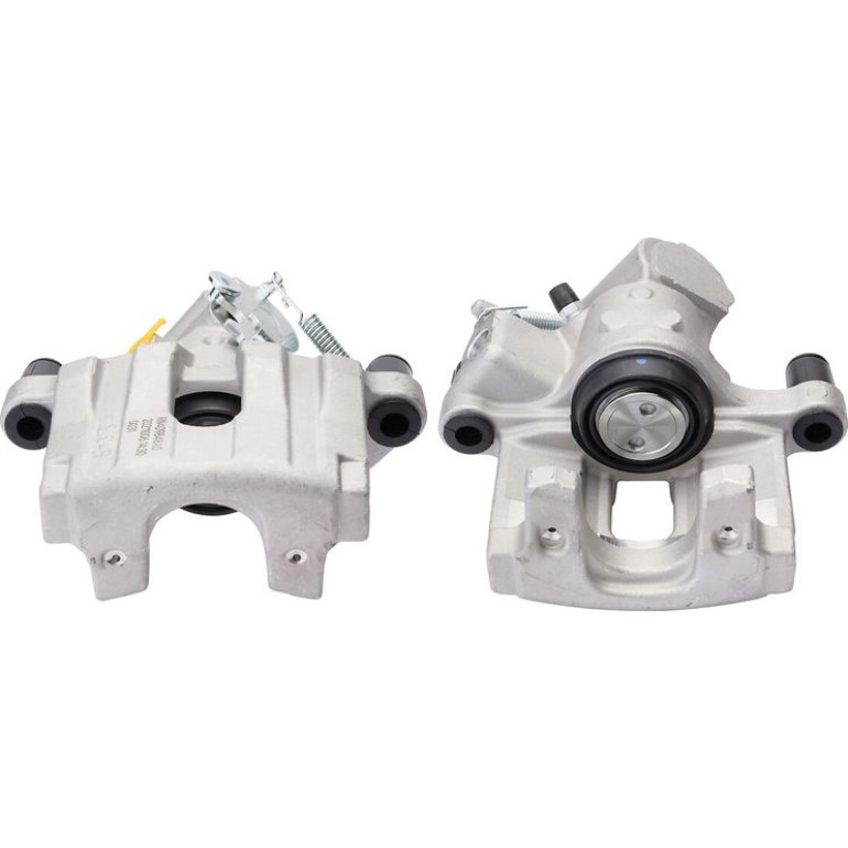 Bremssattel 9298177