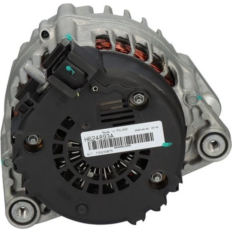 Generator 439813