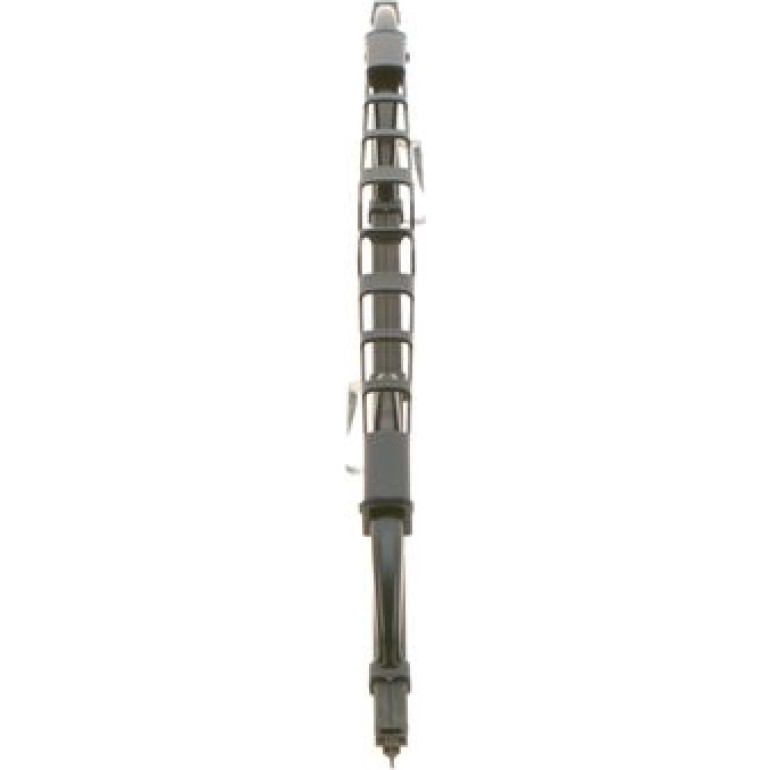 BOSCH H 874 Scheibenwischer Rear 3 397 004 874 BOSCH H 874 Scheibenwischer Rear 3 397 004 874
