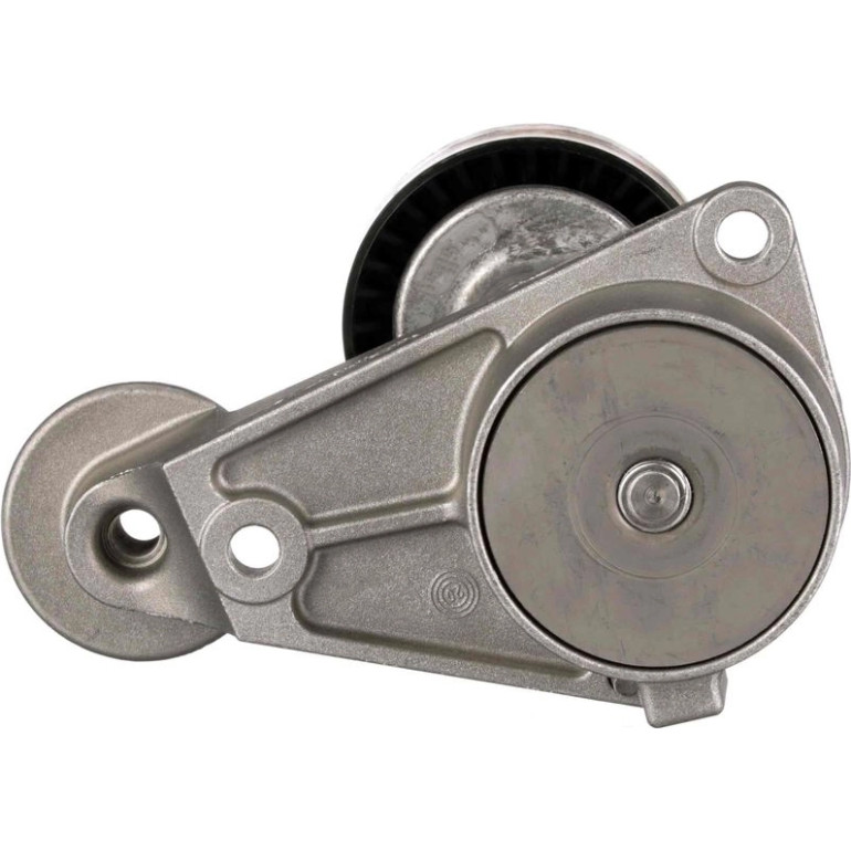 Spannrolle, Keilrippenriemen T39025