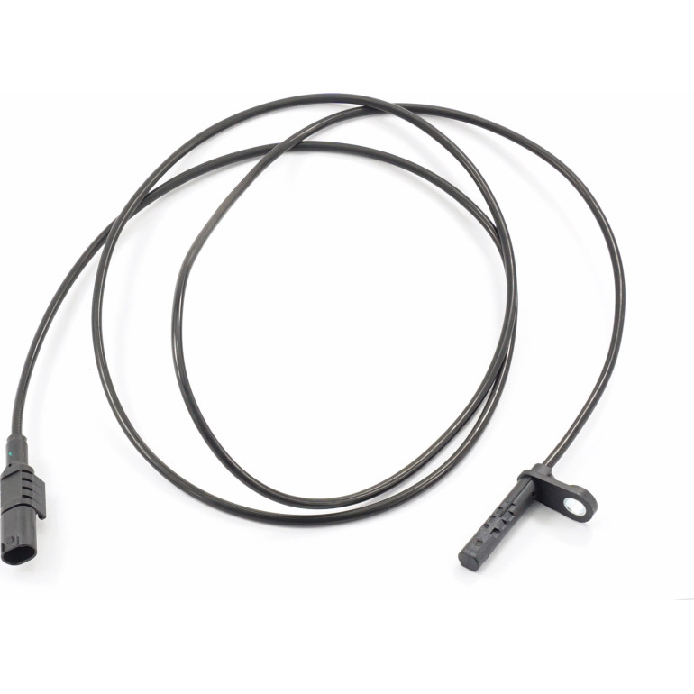 Sensor, Raddrehzahl 9 2302 1