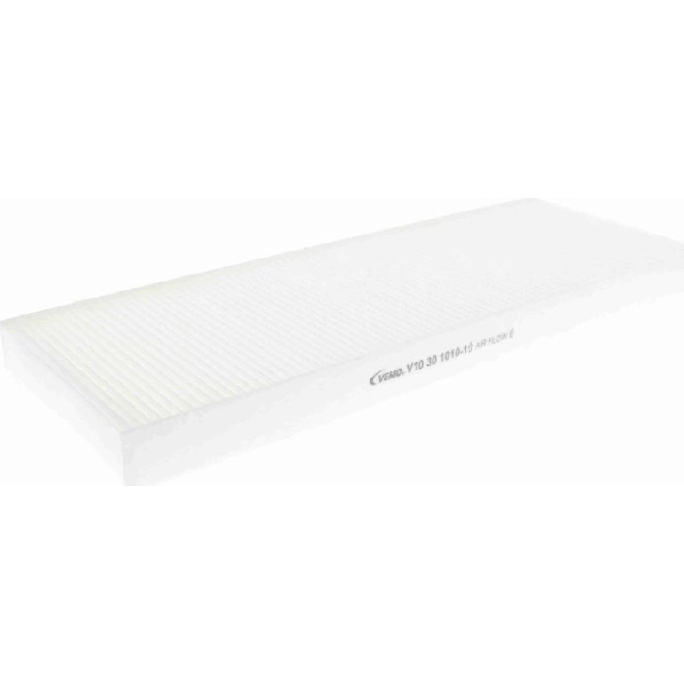 Filter, Innenraumluft V10-30-1010-1 Filter, Innenraumluft V10-30-1010-1