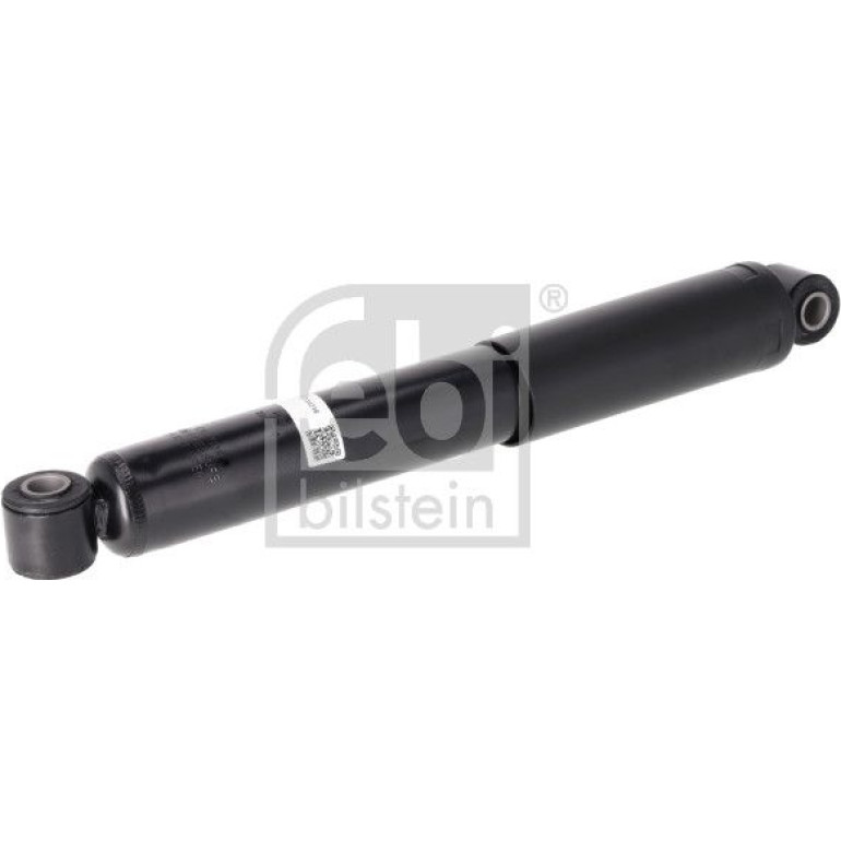 Stoßdämpfer 194219 Stoßdämpfer 194219