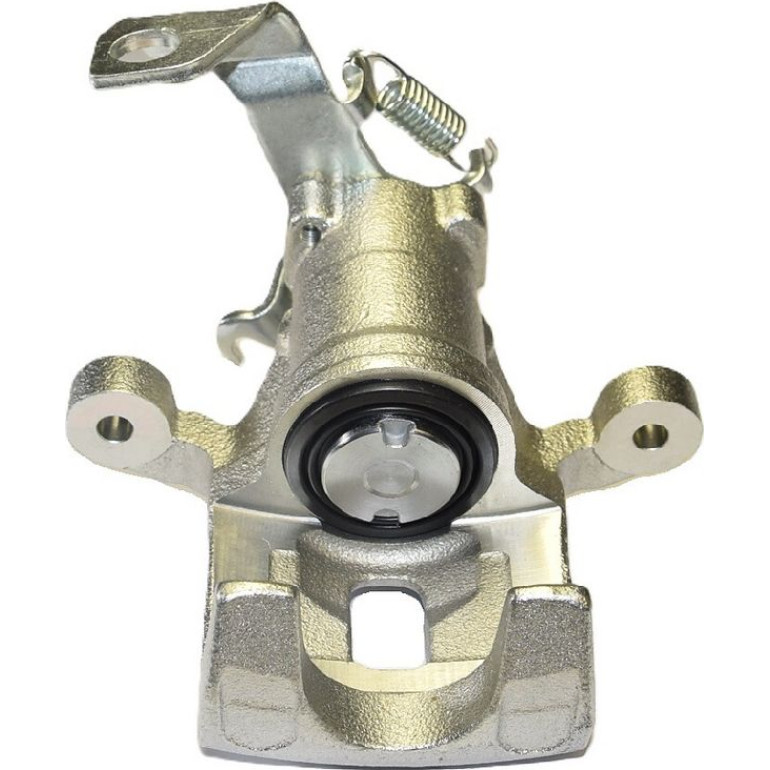 Bremssattel 9298330 Bremssattel 9298330