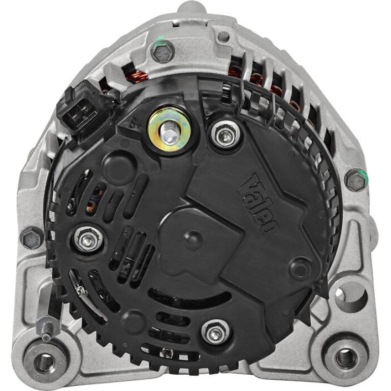 Generator 439003 Generator 439003