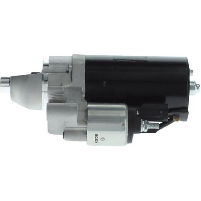 Starter 1 986 S00 748 Starter 1 986 S00 748