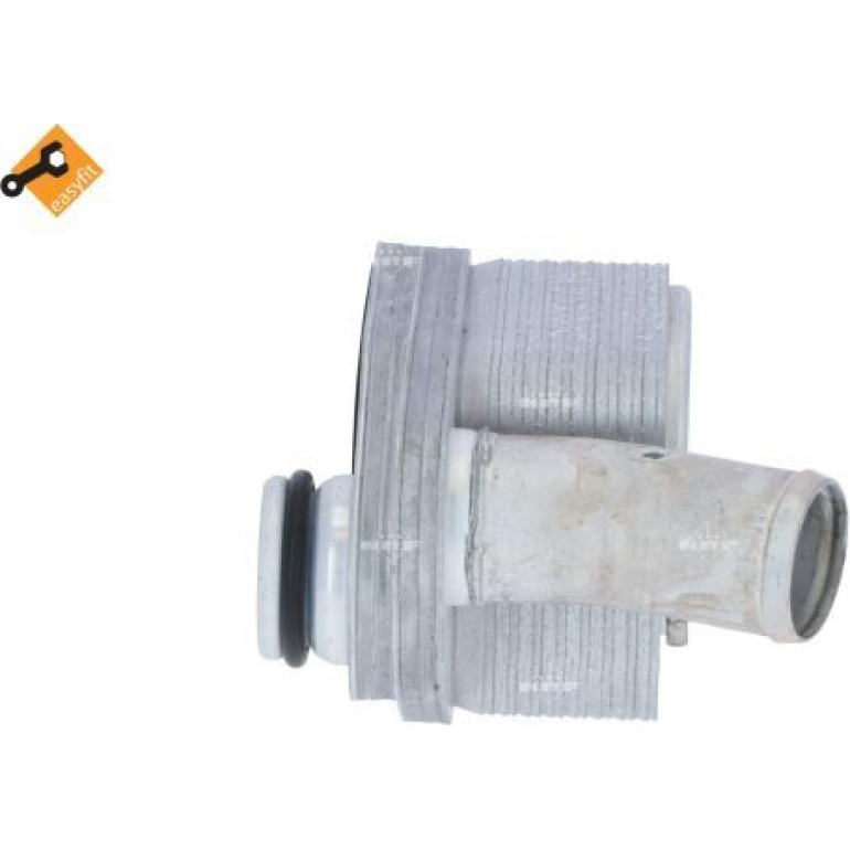 Ölkühler, Motoröl 31325 Ölkühler, Motoröl 31325