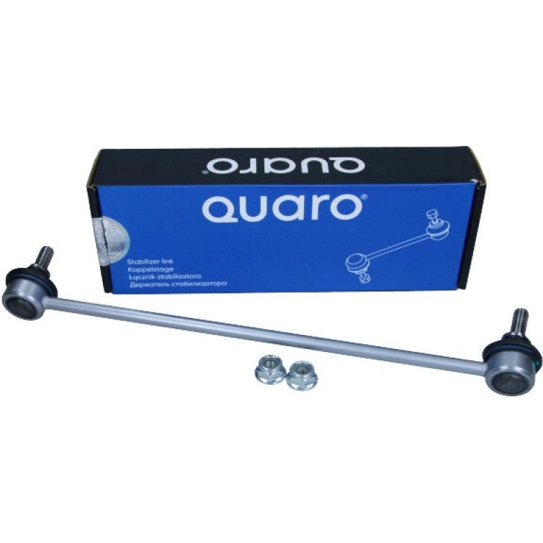 Stange/Strebe, Stabilisator QS0496/HQ
