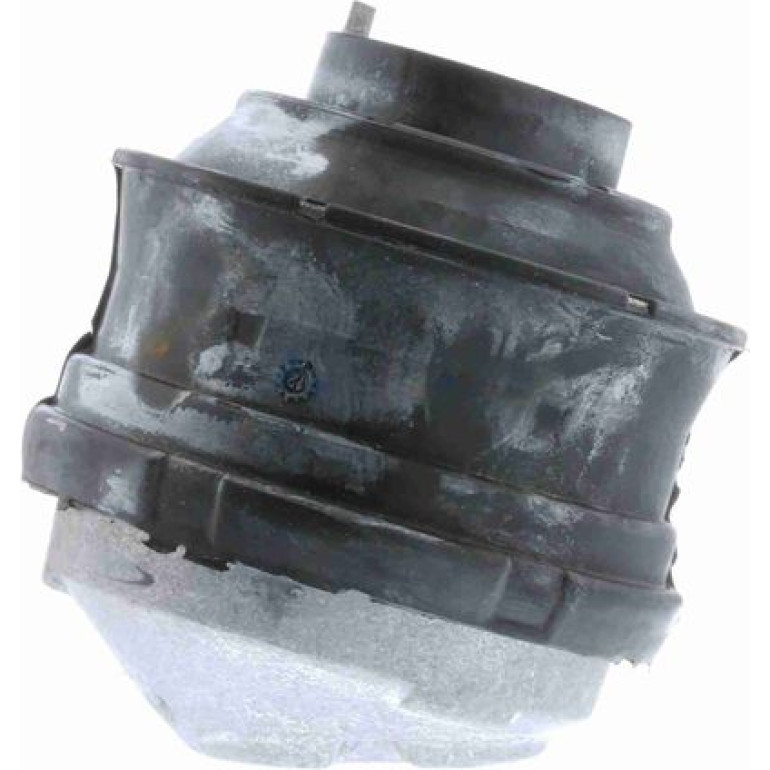 Lagerung, Motor V30-0998 Lagerung, Motor V30-0998