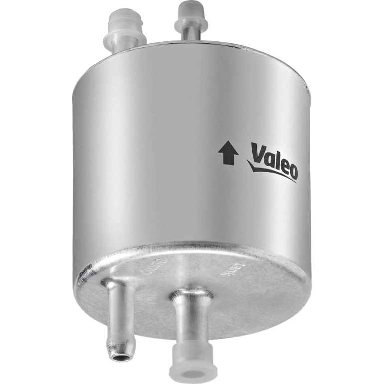 Kraftstofffilter 587019 Kraftstofffilter 587019