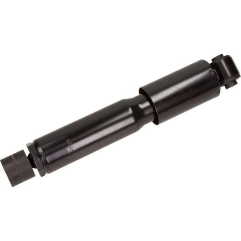Stoßdämpfer 11-0205 Stoßdämpfer 11-0205