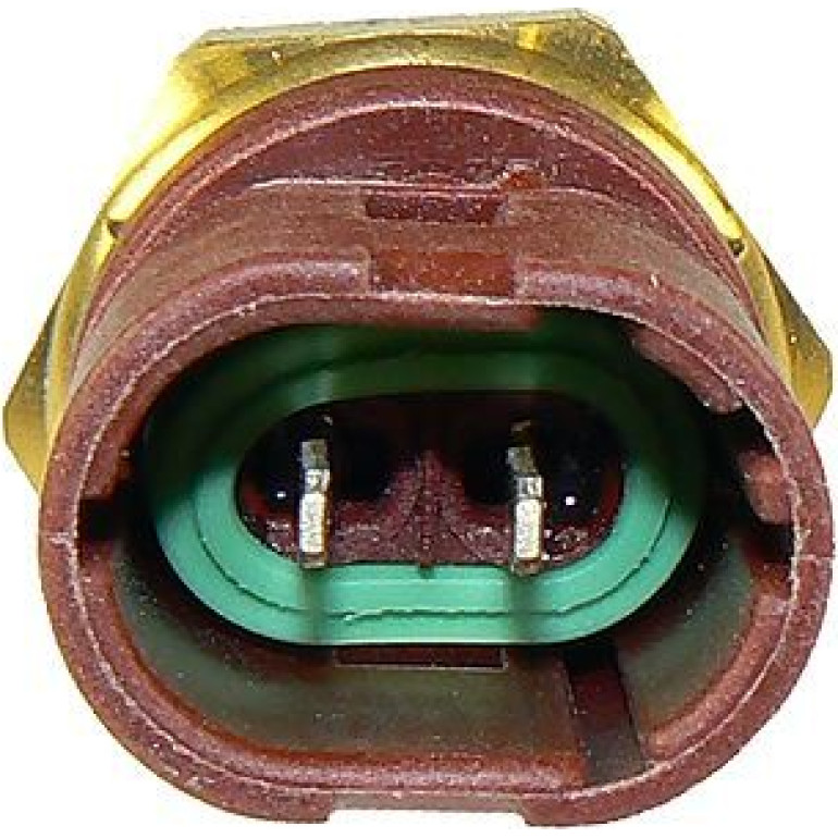 Sensor, Kühlmitteltemperatur 0905304 Sensor, Kühlmitteltemperatur 0905304