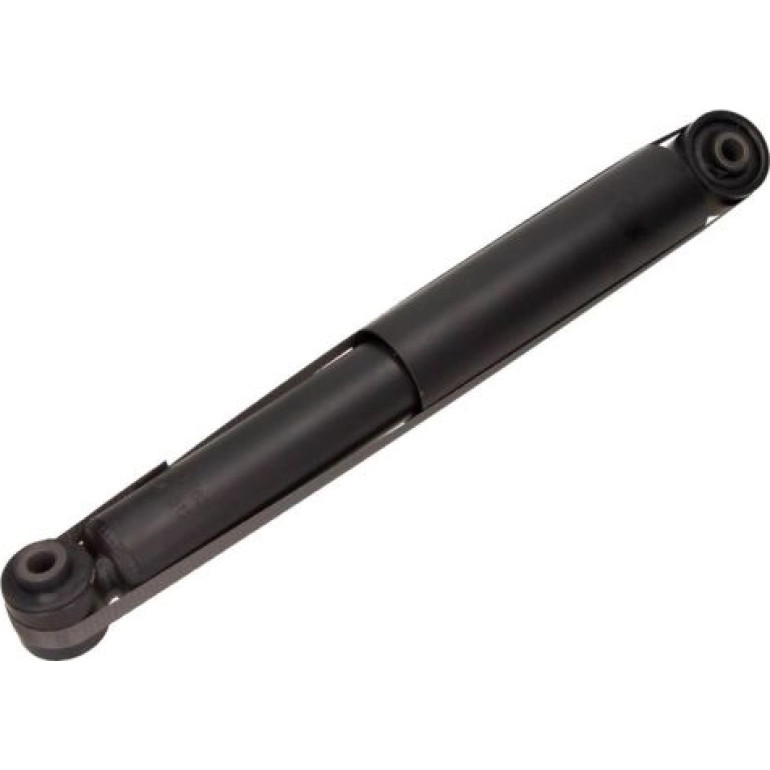Stoßdämpfer 11-0406