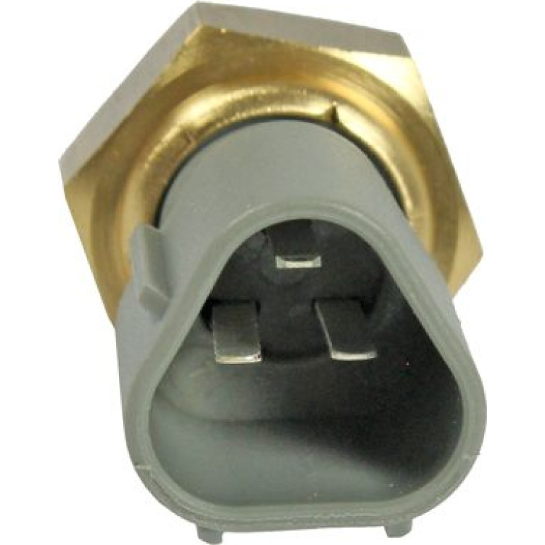 Sensor, Kühlmitteltemperatur 0905437 Sensor, Kühlmitteltemperatur 0905437