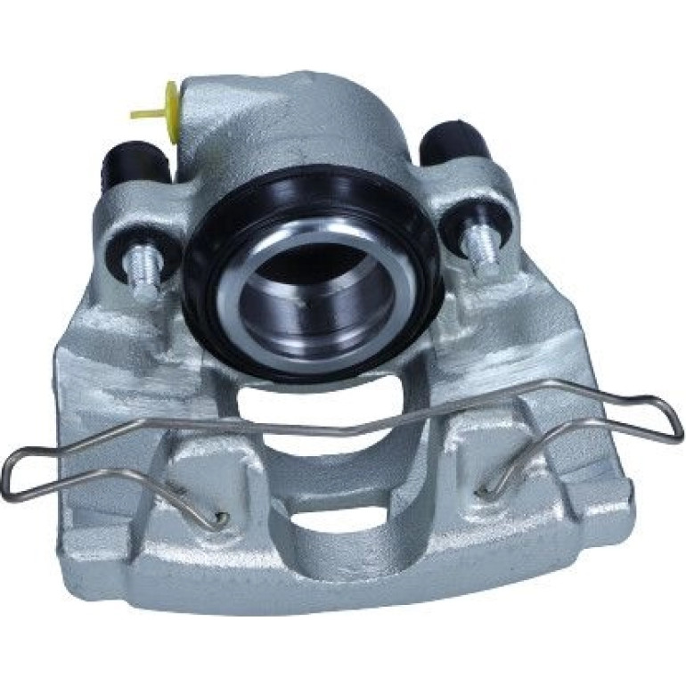 Bremssattel 82-0576 Bremssattel 82-0576