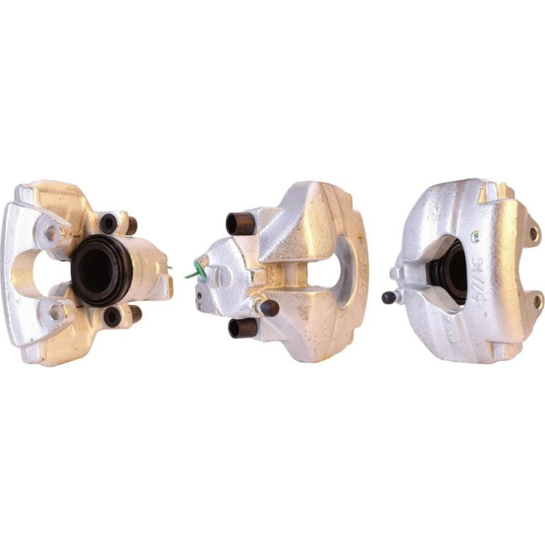 Bremssattel FCL694114