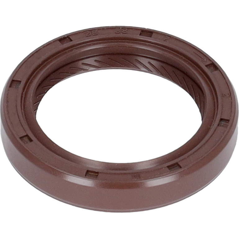 FEBI BILSTEIN 05946 Wellendichtring, Nockenwelle FEBI BILSTEIN 05946 Wellendichtring, Nockenwelle