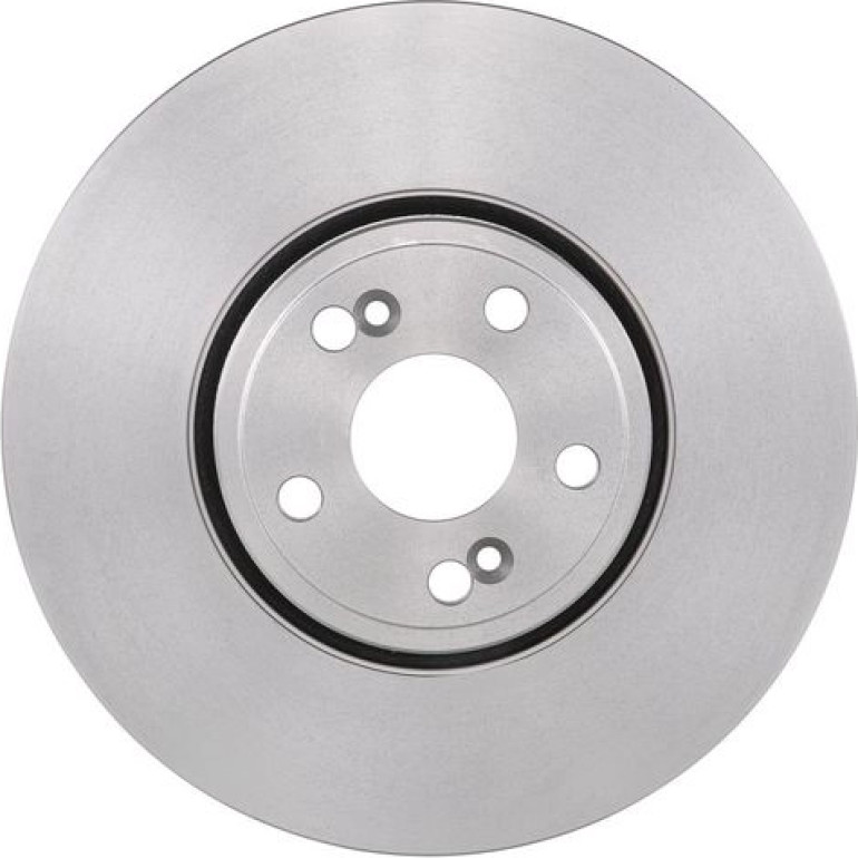 Bremsscheibe 0 986 479 565 Bremsscheibe 0 986 479 565