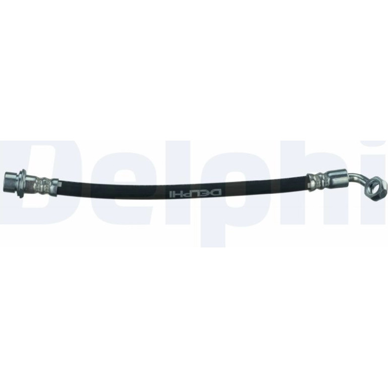 Bremsschlauch LH7236 Bremsschlauch LH7236