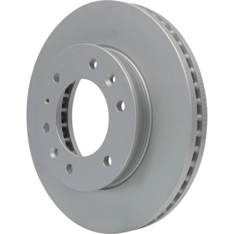 Bremsscheibe 24.0132-0176.1