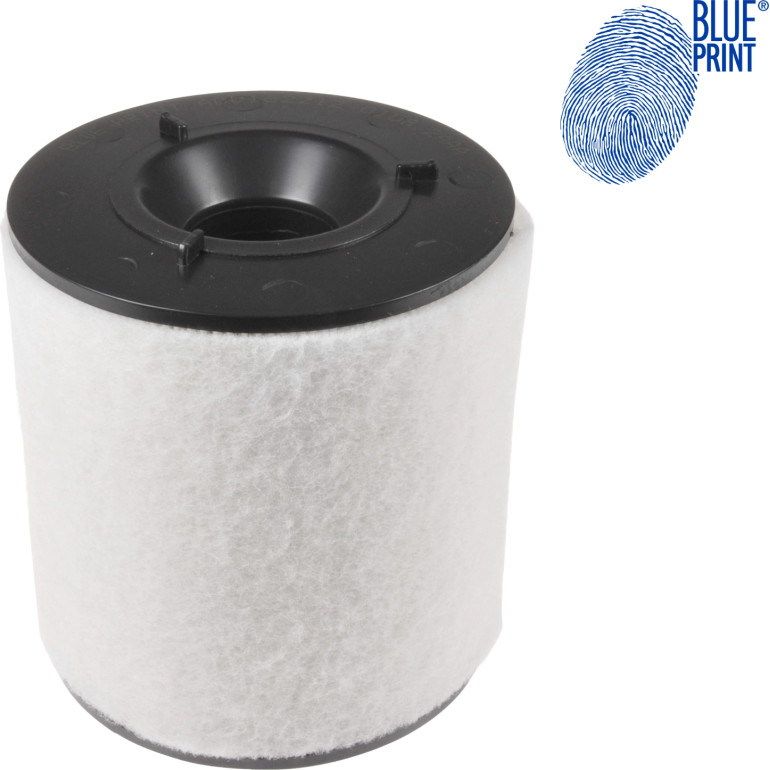 Luftfilter ADV182212 Luftfilter ADV182212