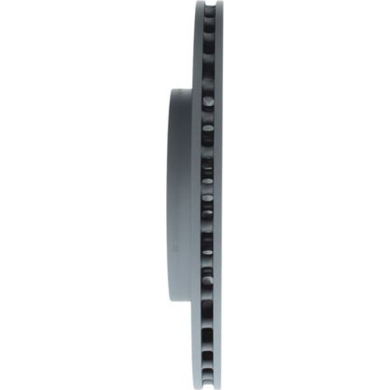 Bremsscheibe 0 986 479 F68