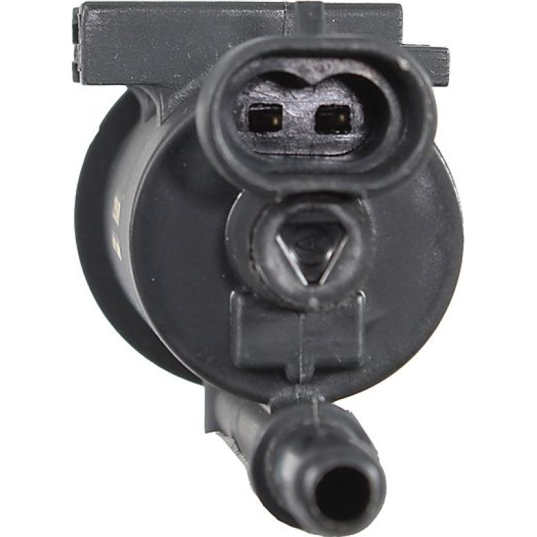 Be-/Entlüftungsventil, Kraftstoffbehälter 2250579 Be-/Entlüftungsventil, Kraftstoffbehälter 2250579