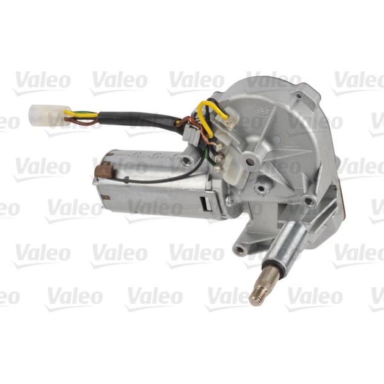 Wischermotor 404429 Wischermotor 404429