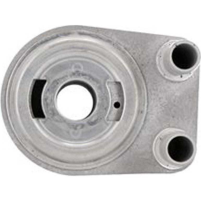 Ölkühler, Motoröl 90845 Ölkühler, Motoröl 90845