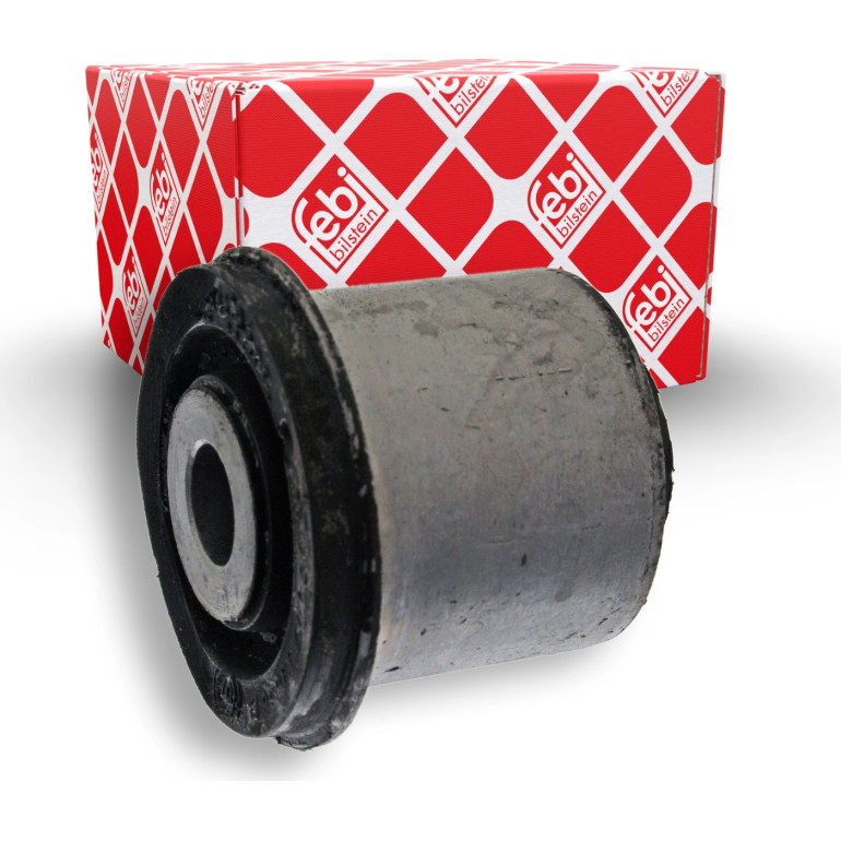 FEBI BILSTEIN 10149 Lagerung, Lenker FEBI BILSTEIN 10149 Lagerung, Lenker