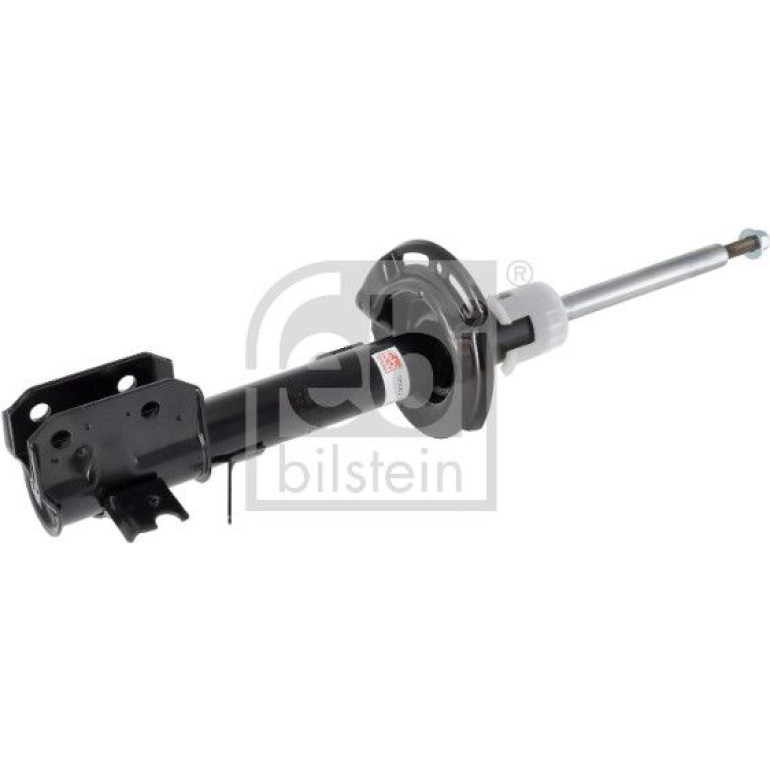 Stoßdämpfer 1002826