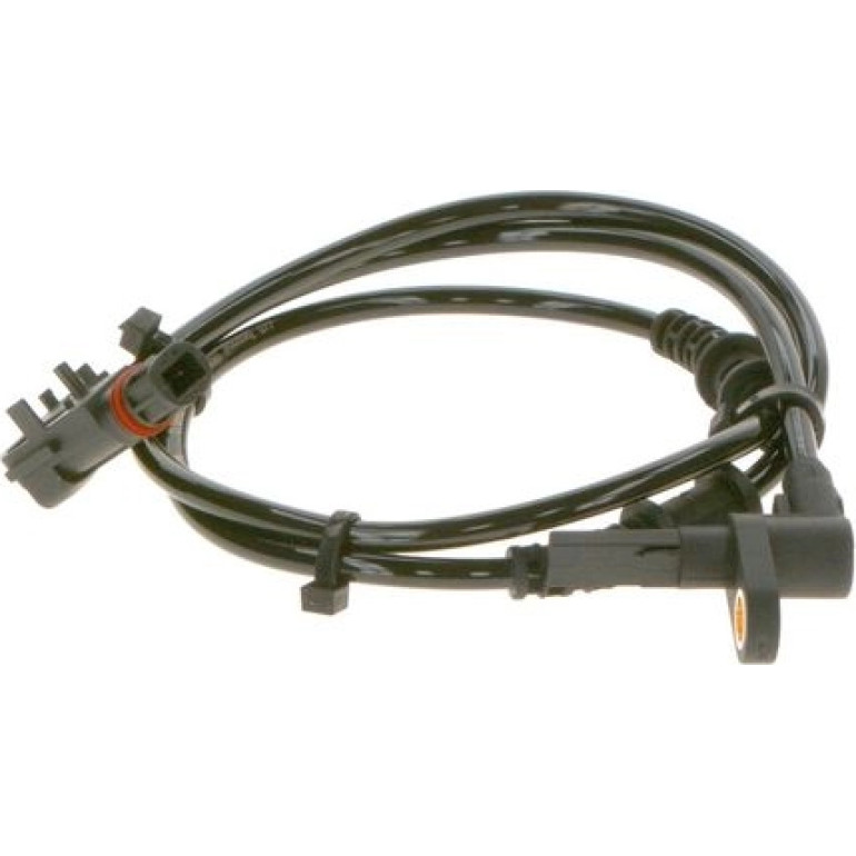 Sensor, Raddrehzahl 0 986 594 591